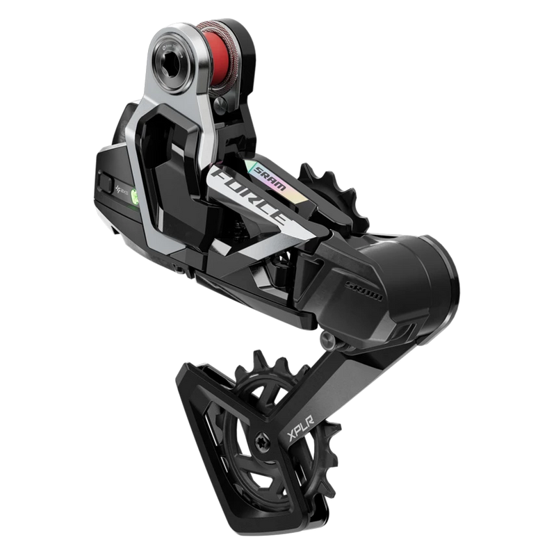 Load image into Gallery viewer, SRAM- Derailleur - Force AXS XPLR E1 - 13 Speed - TCR Sport Lab
