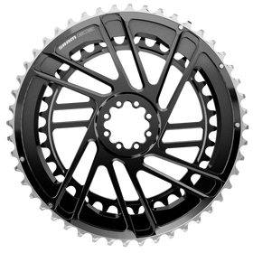Sram - Chainrings - Force E1 - 48/35 - TCR Sport Lab