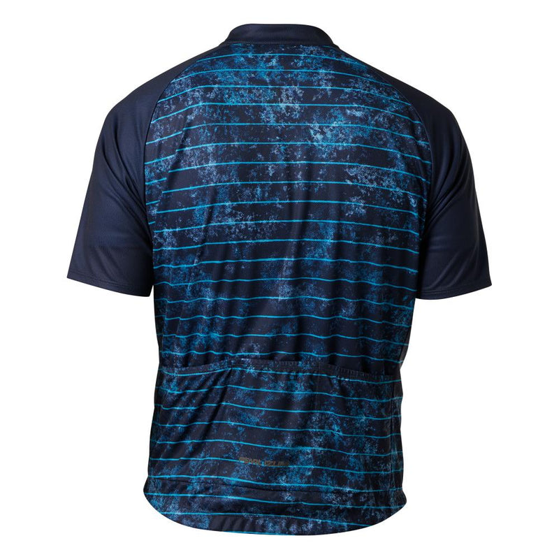 Load image into Gallery viewer, Pearl Izumi  Mens Jersey  Classic
