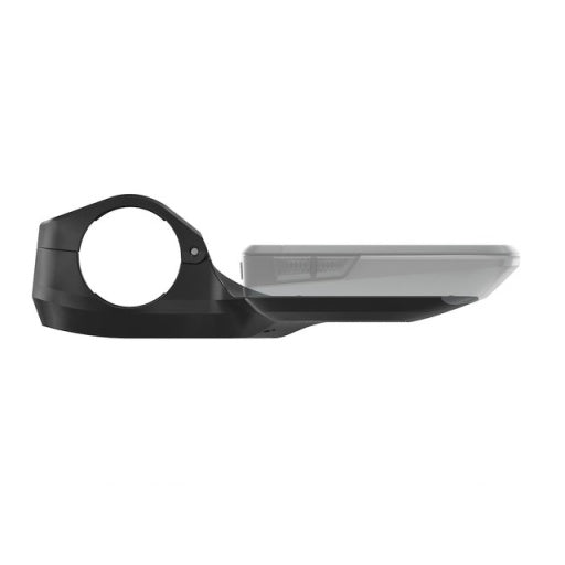 WAHOO - Roam Aero Out Front Mount