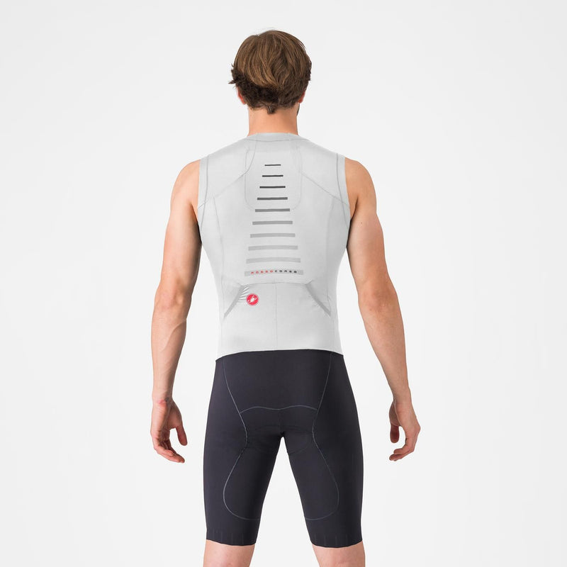 Load image into Gallery viewer, Castelli Mens Free Sanremo 3 Suit Sleeveless
