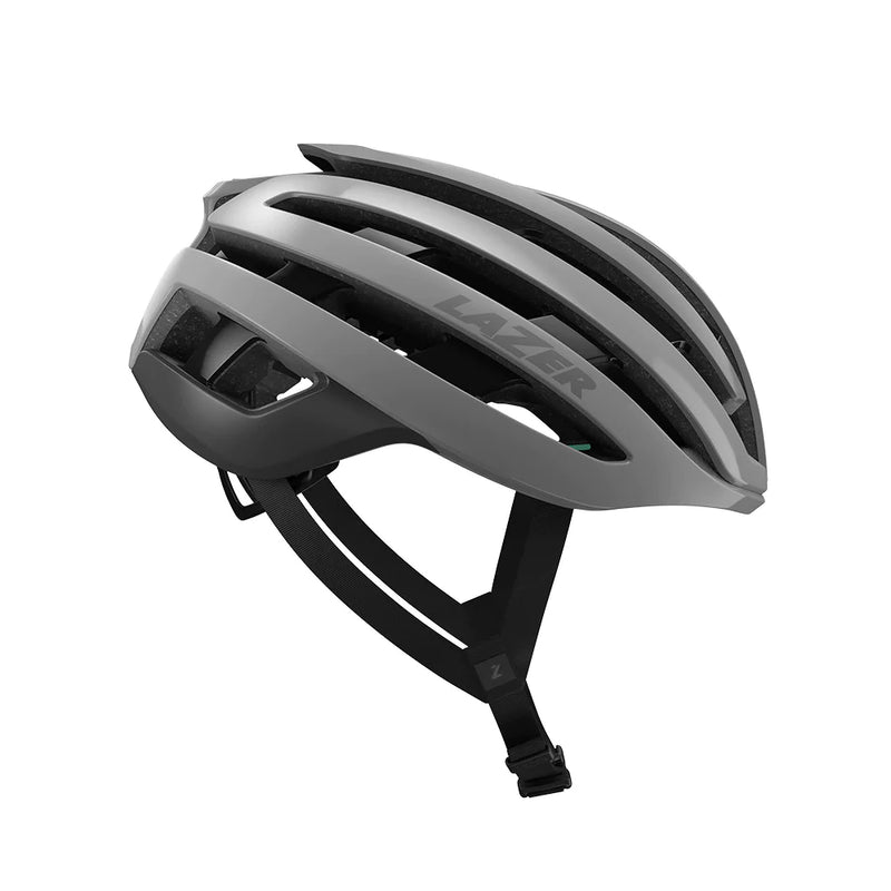 Load image into Gallery viewer, Lazer - Helmets - Z1 Kineticore - - TCR Sport Lab
