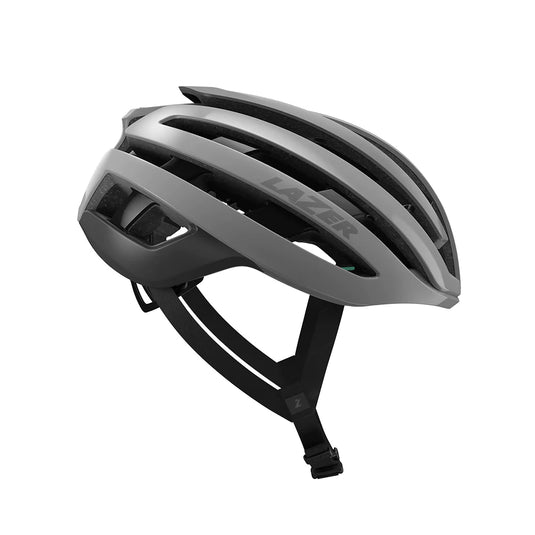 Lazer - Helmets - Z1 Kineticore - - TCR Sport Lab