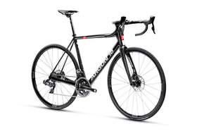 Argon 18 - Gallium CS - Force AXS - - TCR Sport Lab