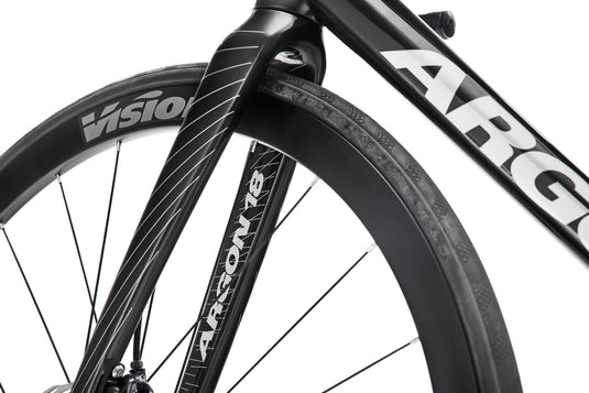 Argon 18 - Gallium CS - Force AXS - - TCR Sport Lab