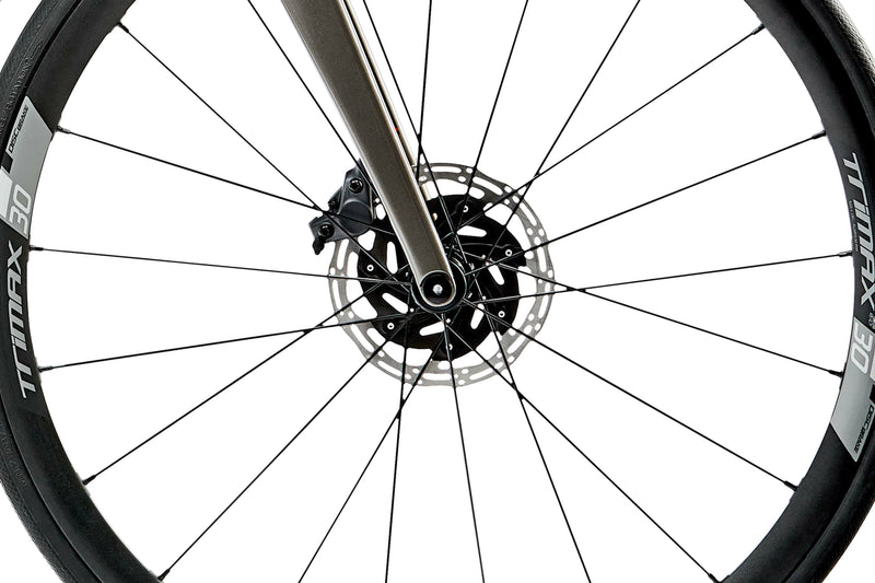 Load image into Gallery viewer, Argon 18 - Gallium Disc - SRAM FORCE 22 - - TCR Sport Lab
