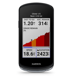 Garmin, Edge 1040, Computer - TCR Sport Lab