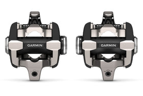 Garmin Rally XC200 Dual Power meter pedal - TCR Sport Lab