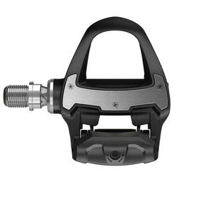 Garmin Rally RS100 Single power meter pedal - TCR Sport Lab