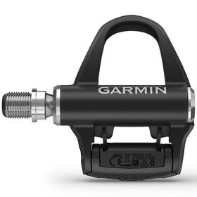 Garmin Rally RS200 Dual Power Meter Pedal - TCR Sport Lab