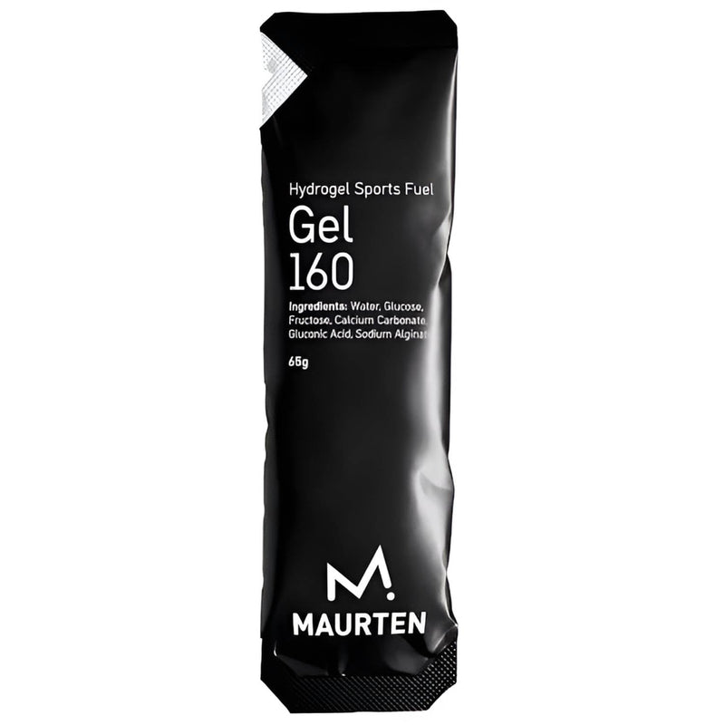 Load image into Gallery viewer, Maurten  GEL  160
