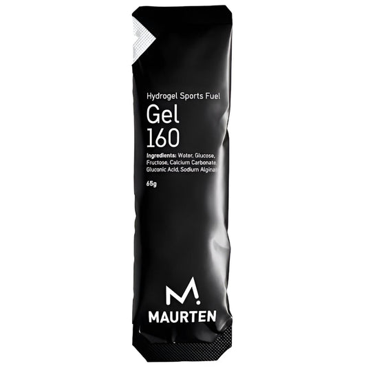 Maurten  GEL  160