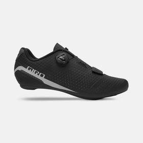 Giro - Shoes - Cadet - - TCR Sport Lab