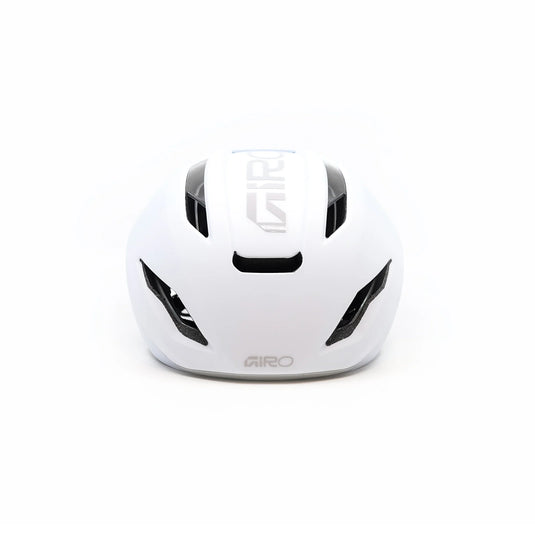 Giro Eclipse Pro Spherical