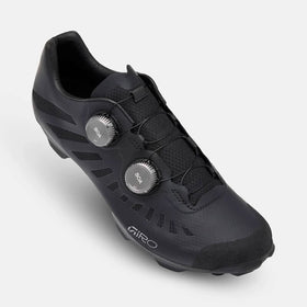 Giro - Shoes - Gritter - - TCR Sport Lab