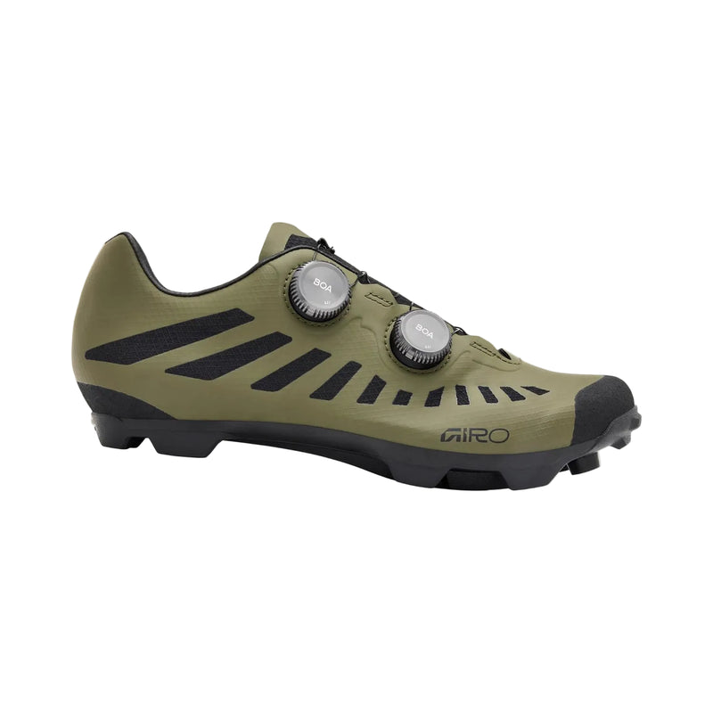 Load image into Gallery viewer, Giro  Gravel Shoes  Gritter
