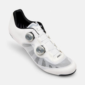 Giro - Shoes - Imperial II - - TCR Sport Lab