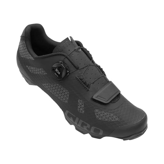 Giro  Gravel Shoes  Rincon