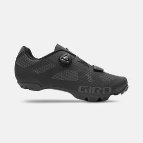 Giro - Shoes - Rincon - - TCR Sport Lab