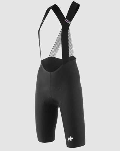 Load image into Gallery viewer, Assos  Womens Bib Shorts  Dyora R S11
