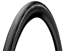 Continetal - Tire - Grand Sport Race 700 X 25 - TCR Sport Lab