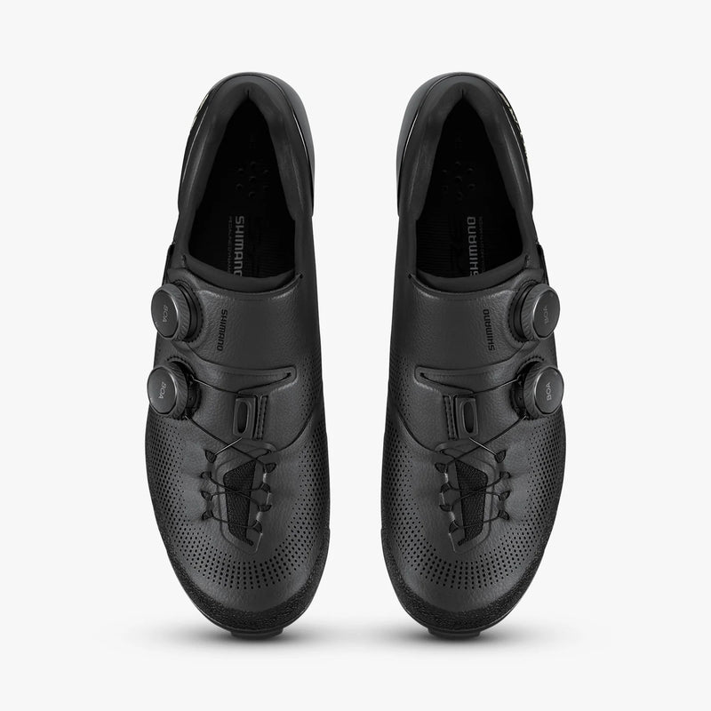 Load image into Gallery viewer, Shimano  Gravel Shoes  SH-RX910
