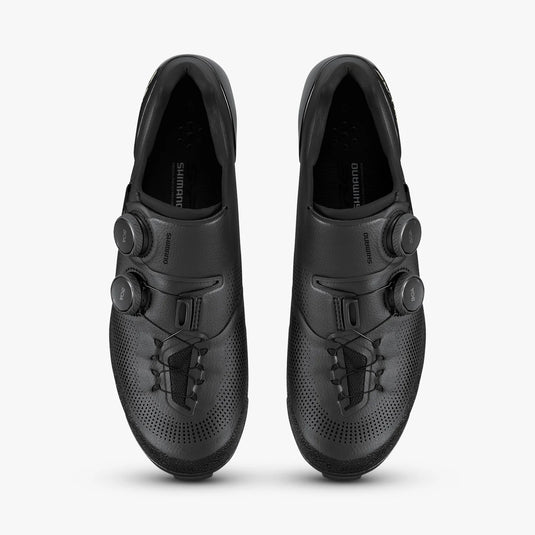 Shimano  Gravel Shoes  SH-RX910