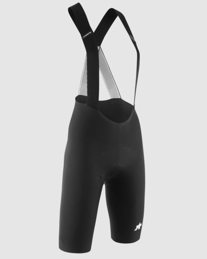 Assos  Womens Bib Shorts  Dyora R S11