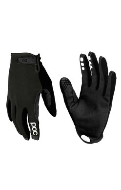 POC - Resistance Enduro Adj Glove