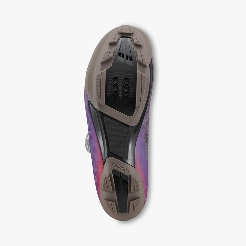 Load image into Gallery viewer, Shimano  SH-RX600  Womens
