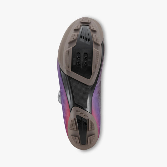 Shimano  SH-RX600  Womens