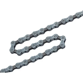 Shimano - Chain  CN-HG53 116 Links 9 Speed  Connect Pin X1 (LateST Version) - TCR Sport Lab