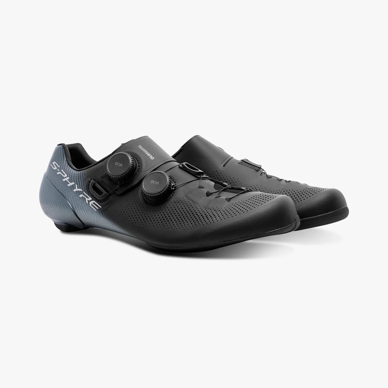Load image into Gallery viewer, Shimano - Road Shoes - SH-RC903 Sphyre - - TCR Sport Lab
