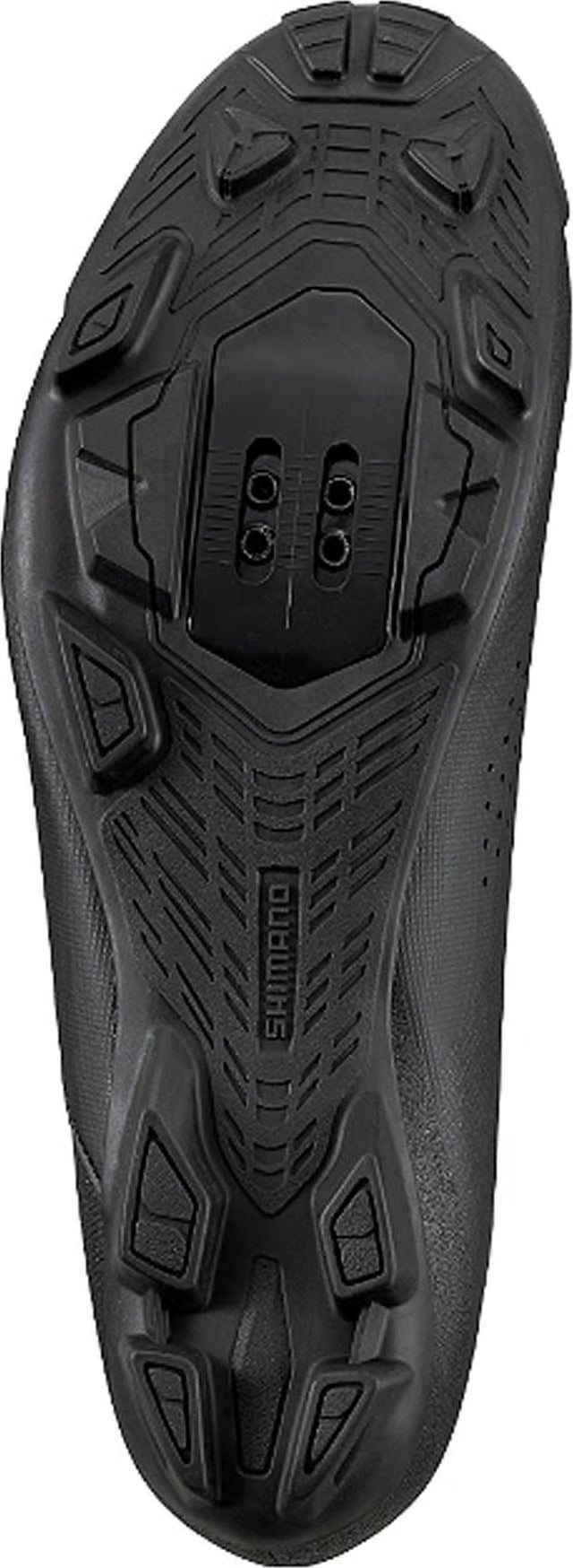 Load image into Gallery viewer, Shimano  Gravel Shoes  SH-XC300 Womens
