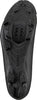 Shimano  Gravel Shoes  SH-XC300 Womens