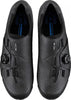 Shimano  Gravel Shoes  SH-XC300 Womens