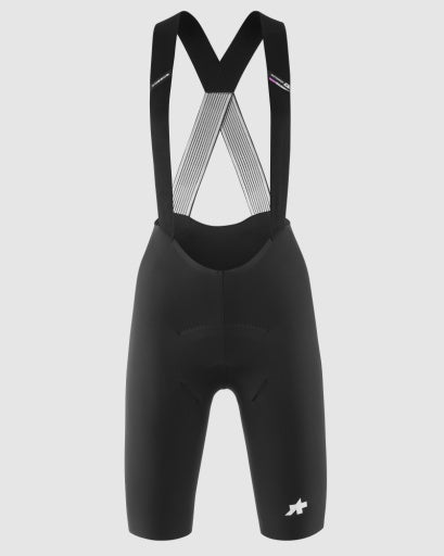 Load image into Gallery viewer, Assos  Womens Bib Shorts  Dyora R S11
