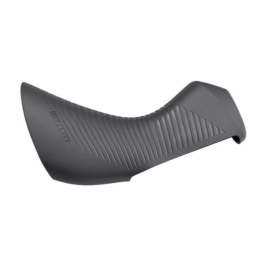 SRAM  Bracket Covers  Rival/Force AXS D2 - TCR Sport Lab