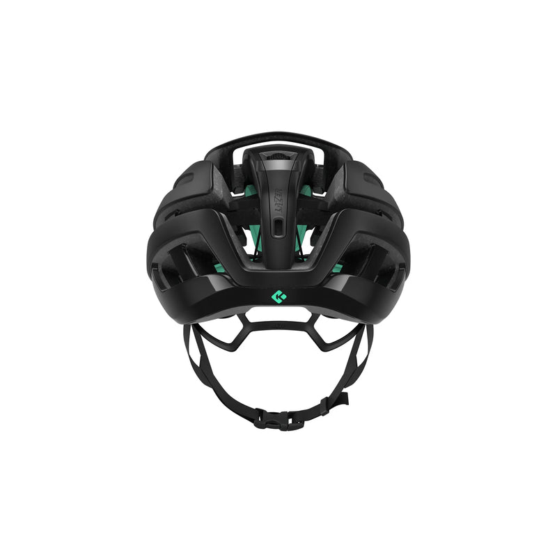 Load image into Gallery viewer, Lazer - Helmets - Z1 Kineticore - - TCR Sport Lab
