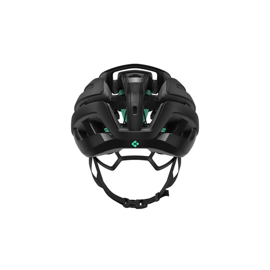 Lazer - Helmets - Z1 Kineticore - - TCR Sport Lab