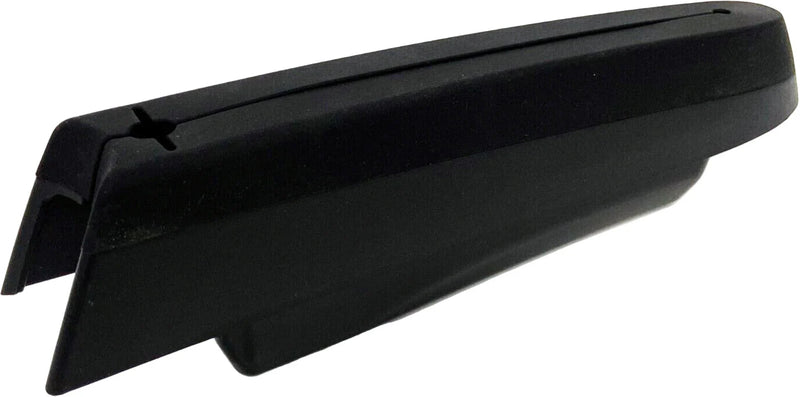 Load image into Gallery viewer, Argon 18  E119T+ Disc  Bento Box

