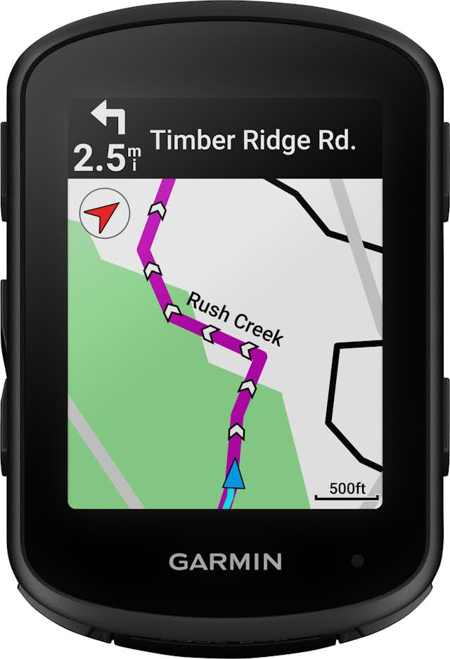 Load image into Gallery viewer, Garmin, Edge 840 -  Black - TCR Sport Lab
