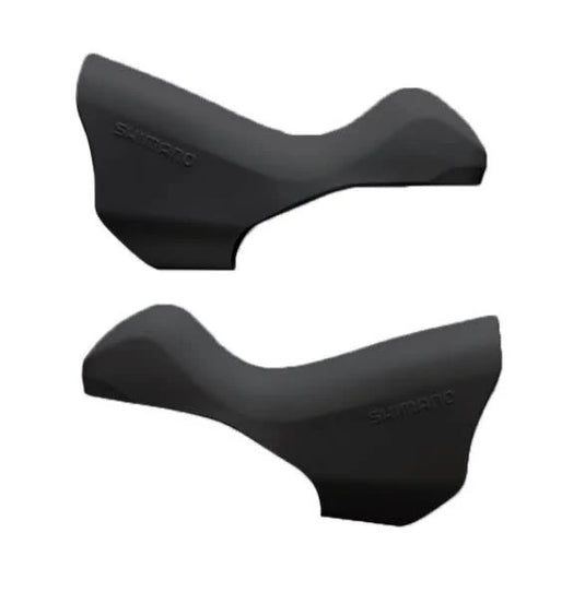 Shimano  Bracket Covers  ST-5700 - TCR Sport Lab