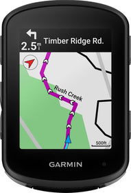 Garmin, Edge 540 Computer - TCR Sport Lab