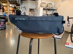 PRO - DISCOVER Frame Bag 5.5L - TCR Sport Lab