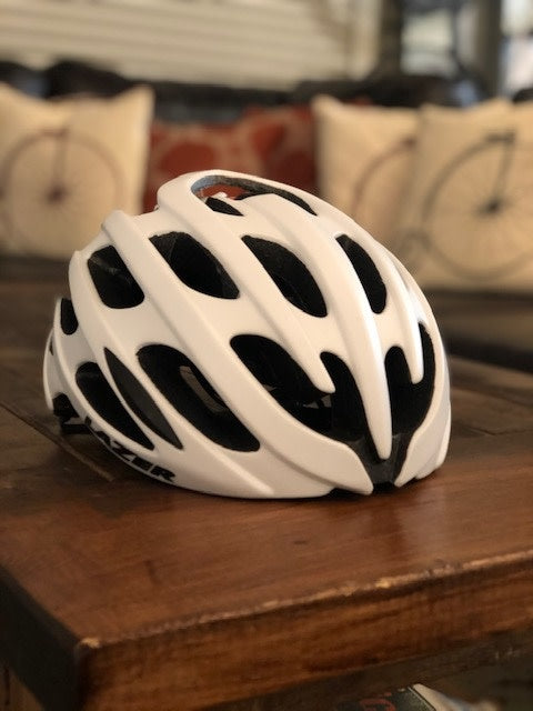 Lazer - Helmet - Blade+ - - TCR Sport Lab