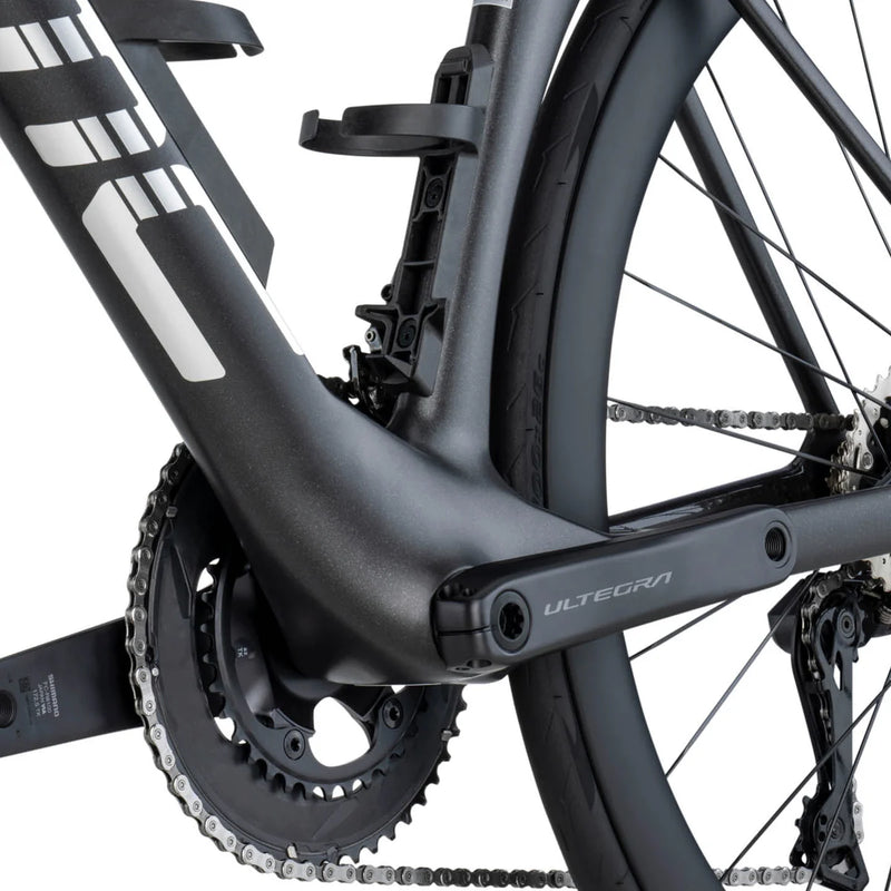 Load image into Gallery viewer, BMC - Teammachine R01 Four - Ultegra Di2 2x12 - Ant/Bru/Cbn
