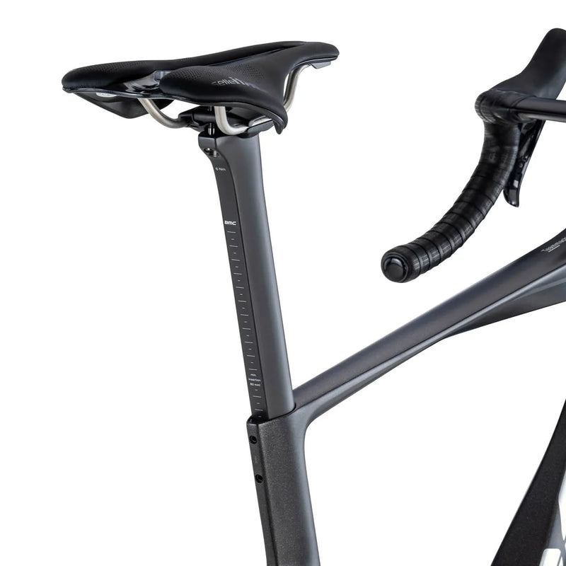 Load image into Gallery viewer, BMC - Teammachine R01 Four - Ultegra Di2 2x12 - Ant/Bru/Cbn
