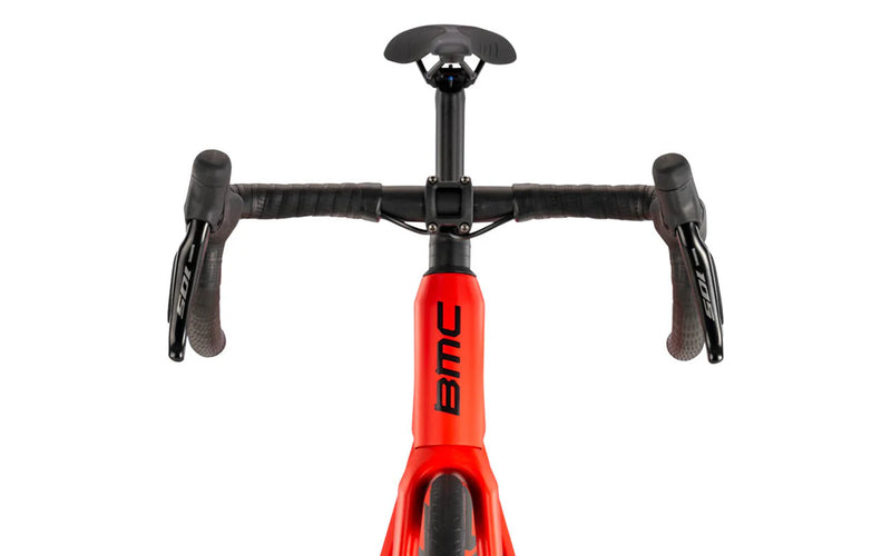 Load image into Gallery viewer, BMC  Teammachine SLR THREE (MY26)  105 Di2
