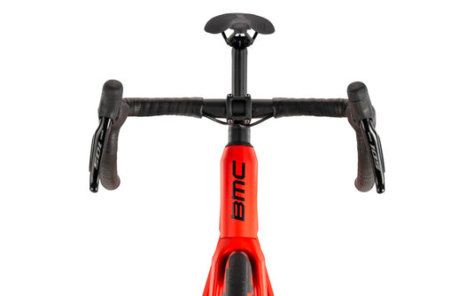 BMC  Teammachine SLR THREE (MY26)  105 Di2
